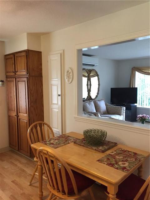 68 State St, Westerly, RI 02891 photo 7