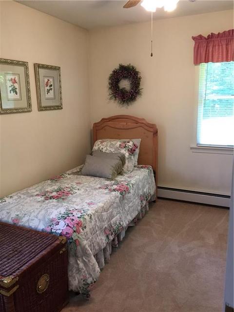 68 State St, Westerly, RI 02891 photo 13