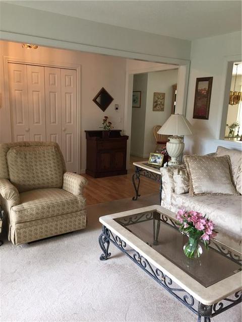 68 State St, Westerly, RI 02891 photo 4