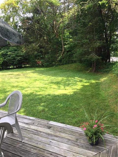 68 State St, Westerly, RI 02891 photo 19