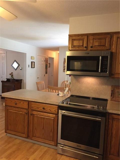 68 State St, Westerly, RI 02891 photo 9