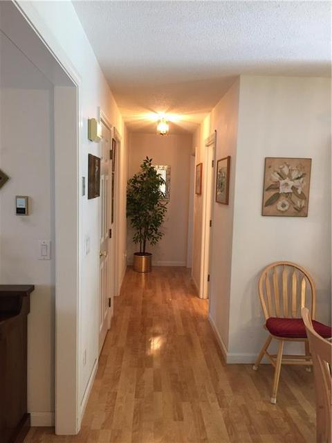 68 State St, Westerly, RI 02891 photo 11