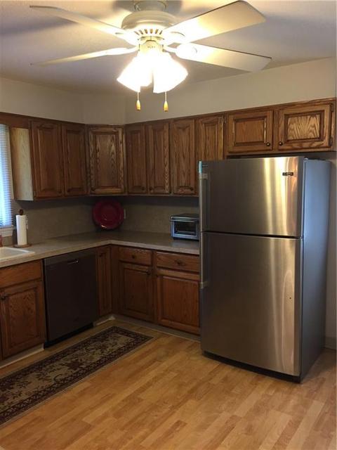 68 State St, Westerly, RI 02891 photo 10