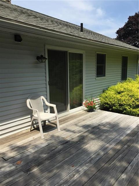 68 State St, Westerly, RI 02891 photo 18