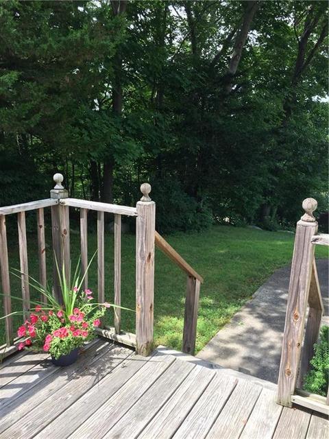 68 State St, Westerly, RI 02891 photo 16