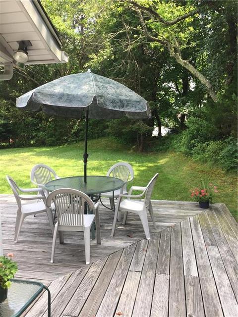 68 State St, Westerly, RI 02891 photo 17