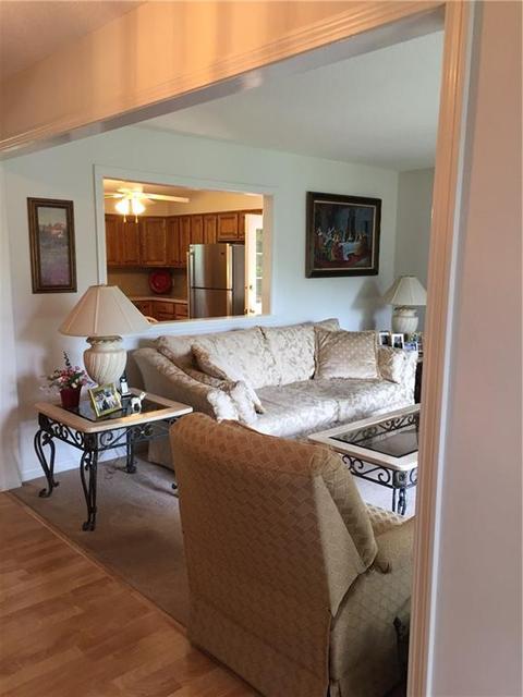68 State St, Westerly, RI 02891 photo 3