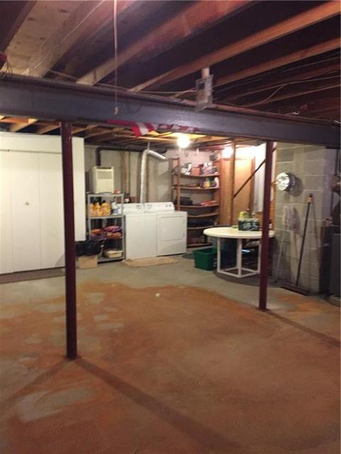 68 State St, Westerly, RI 02891 photo 14