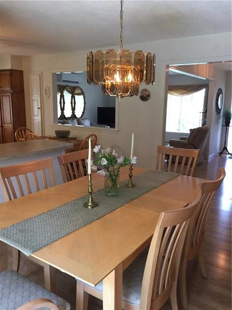 68 State St, Westerly, RI 02891 photo 5