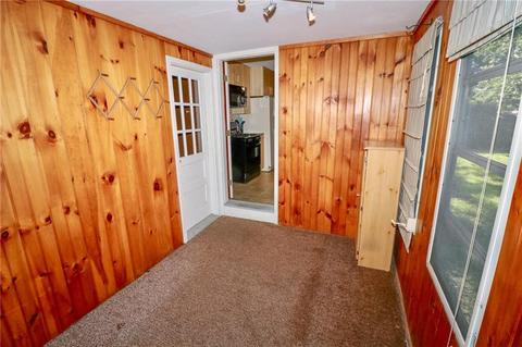 23 Pine Crest Dr, Woonsocket, RI 02895 photo 27