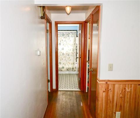 23 Pine Crest Dr, Woonsocket, RI 02895 photo 17