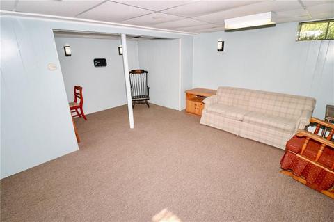 23 Pine Crest Dr, Woonsocket, RI 02895 photo 29