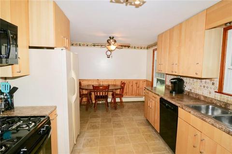 23 Pine Crest Dr, Woonsocket, RI 02895 photo 16