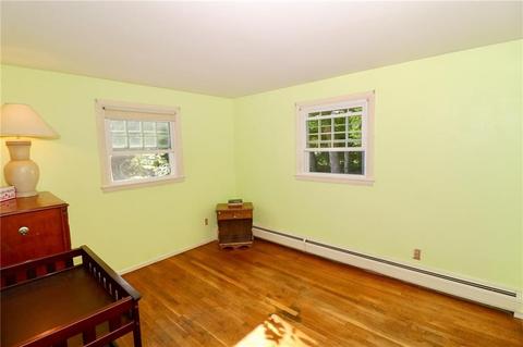 23 Pine Crest Dr, Woonsocket, RI 02895 photo 23