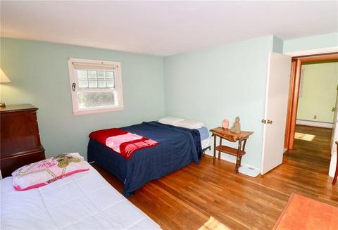 23 Pine Crest Dr, Woonsocket, RI 02895 photo 21