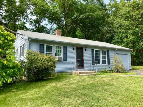 23 Pine Crest Dr, Woonsocket, RI 02895 photo 7