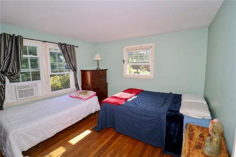 23 Pine Crest Dr, Woonsocket, RI 02895 photo 20
