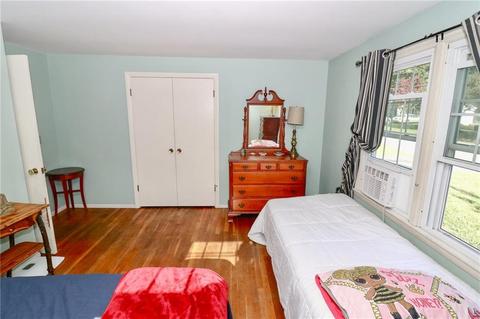 23 Pine Crest Dr, Woonsocket, RI 02895 photo 19