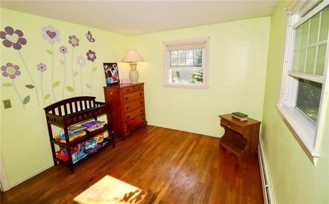23 Pine Crest Dr, Woonsocket, RI 02895 photo 25