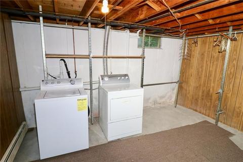 23 Pine Crest Dr, Woonsocket, RI 02895 photo 31