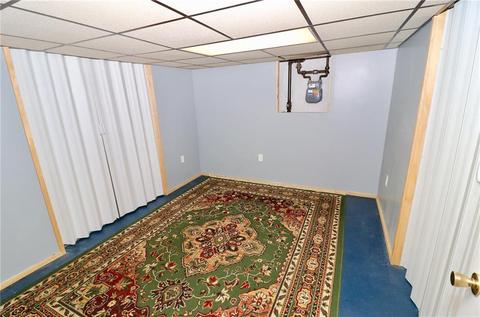 23 Pine Crest Dr, Woonsocket, RI 02895 photo 30