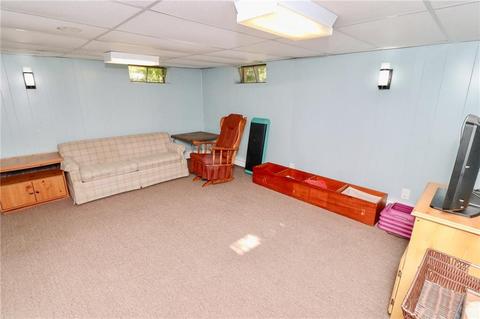 23 Pine Crest Dr, Woonsocket, RI 02895 photo 28