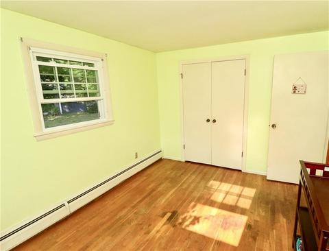 23 Pine Crest Dr, Woonsocket, RI 02895 photo 22