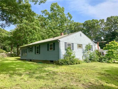 23 Pine Crest Dr, Woonsocket, RI 02895 photo 6