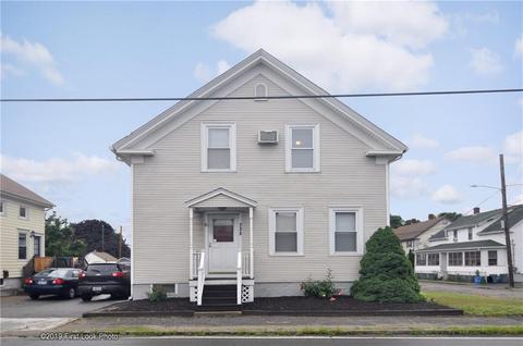 236 Main St, Warren, RI 02885 photo 2