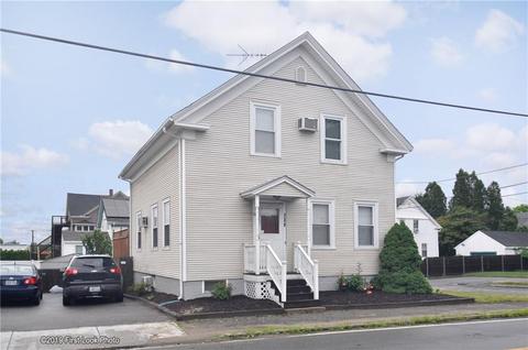 236 Main St, Warren, RI 02885 photo 3