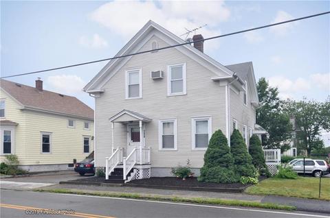 236 Main St, Warren, RI 02885 photo 1