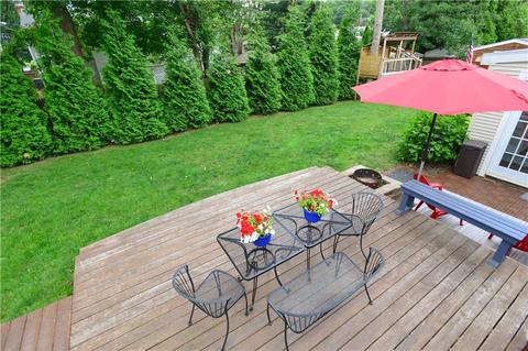 42 Tomahawk Ct, Warwick, RI 02886 photo 33