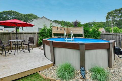 42 Tomahawk Ct, Warwick, RI 02886 photo 30