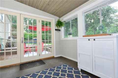 42 Tomahawk Ct, Warwick, RI 02886 photo 22