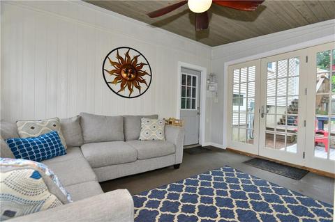42 Tomahawk Ct, Warwick, RI 02886 photo 21