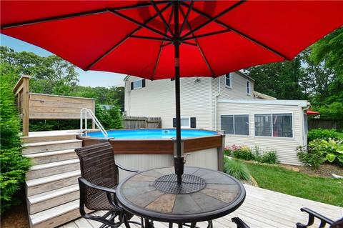 42 Tomahawk Ct, Warwick, RI 02886 photo 29