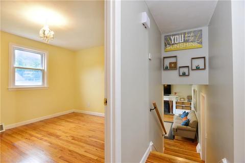 42 Tomahawk Ct, Warwick, RI 02886 photo 16