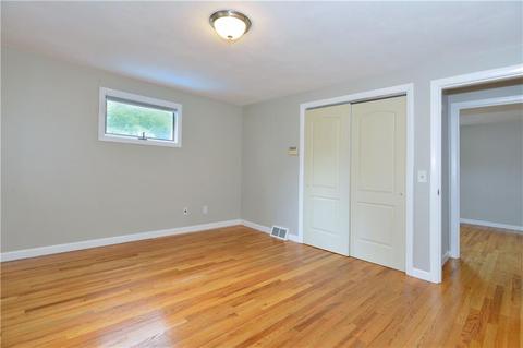 42 Tomahawk Ct, Warwick, RI 02886 photo 13