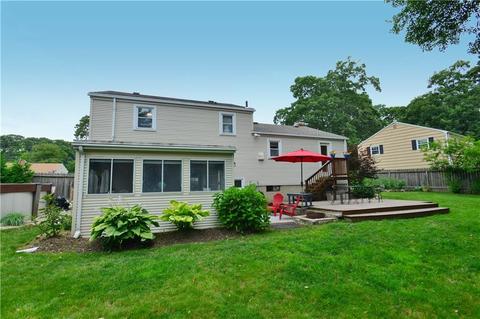 42 Tomahawk Ct, Warwick, RI 02886 photo 31