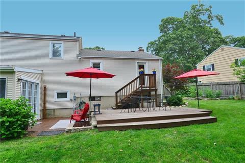 42 Tomahawk Ct, Warwick, RI 02886 photo 35