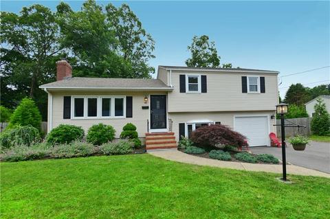 42 Tomahawk Ct, Warwick, RI 02886 photo 26