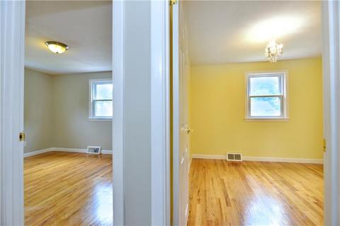 42 Tomahawk Ct, Warwick, RI 02886 photo 15