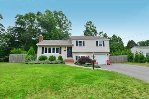 42 Tomahawk Ct, Warwick, RI 02886 photo 25