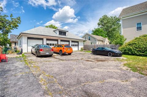 195 Cato St, Woonsocket, RI 02895 photo 5