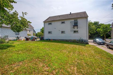 195 Cato St, Woonsocket, RI 02895 photo 10