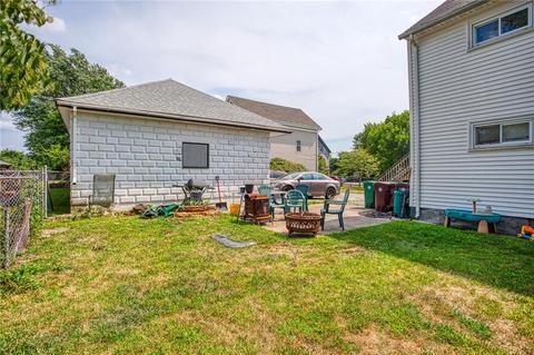 195 Cato St, Woonsocket, RI 02895 photo 11