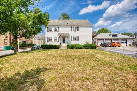 195 Cato St, Woonsocket, RI 02895 photo 1