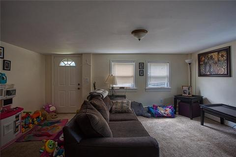 195 Cato St, Woonsocket, RI 02895 photo 30