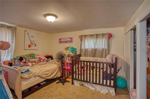 195 Cato St, Woonsocket, RI 02895 photo 33