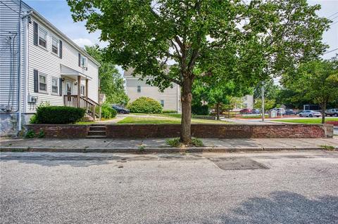 195 Cato St, Woonsocket, RI 02895 photo 12